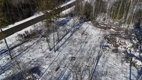 Map17lot53 Grant Road, Orono, ME 04473