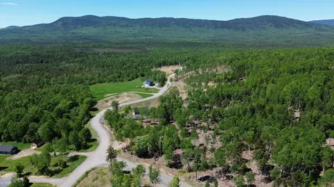 lot83 Johnson Ln, Rangeley, ME 04970
