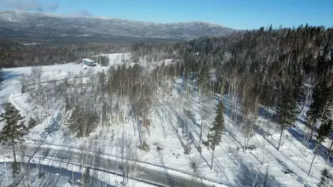 lot83 Johnson Ln, Rangeley, ME 04970