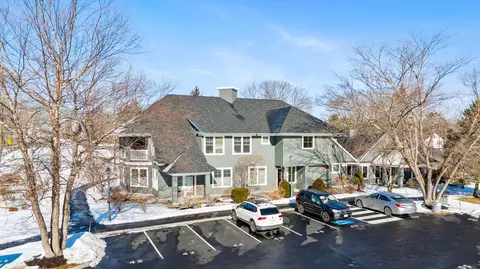 5 Camperdown Elm Dr #C6, Scarborough, ME 04074