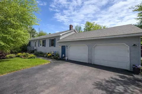 1159 Bangor Rd, Ellsworth, ME 04605