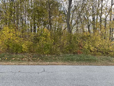 lot43 Bates St, Pittsfield, ME 04967