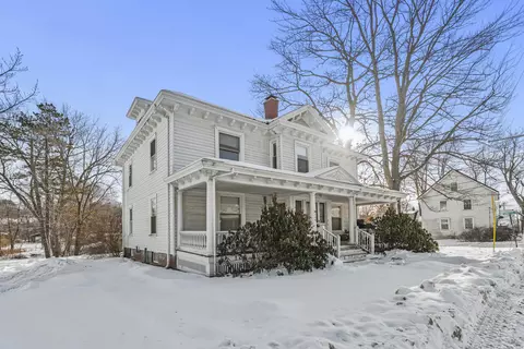440 S Main St, Brewer, ME 04412