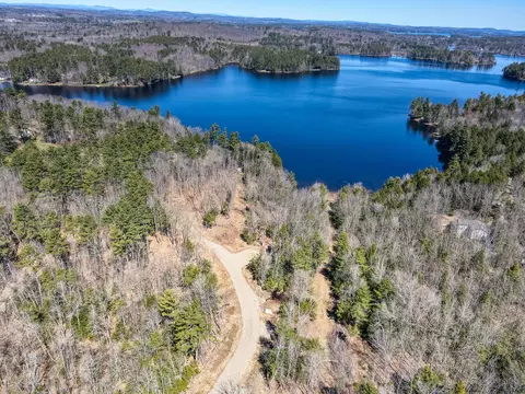 0 Route9-126 Rd, Litchfield, ME 04350