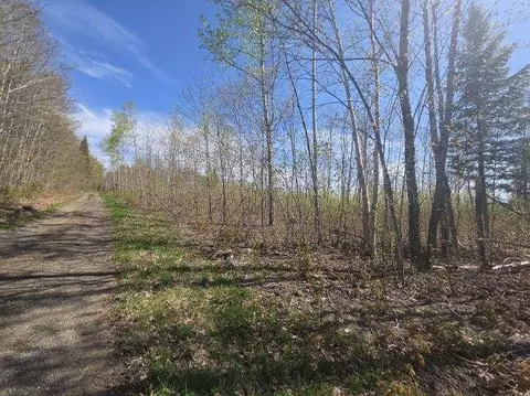 Map4lot4b Off Conroy Road, Perham, ME 04766