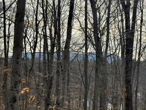 lot15 3b Sweden Rd, Bridgton, ME 04009