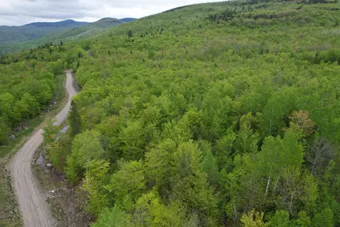 lot9 Final Dr, Kingfield, ME 04947
