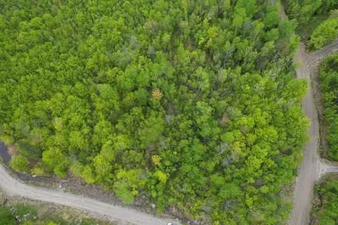 lot7 Hollis Dr, Kingfield, ME 04947