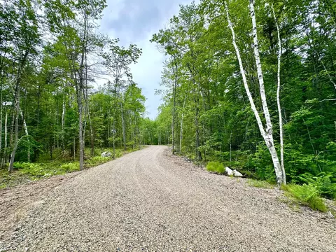 lot35 A Norton Ridge Rd, Shapleigh, ME 04076