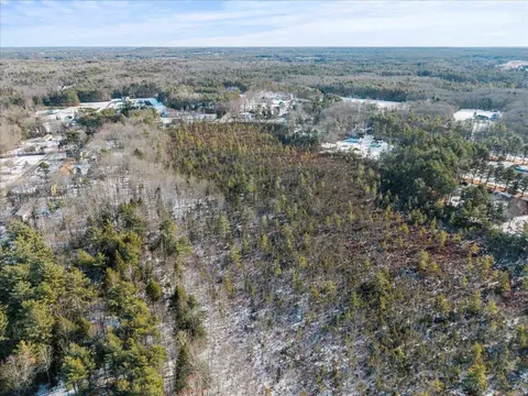 lot Apt 0 Alewive Rd, Lyman, ME 04002 photo 6