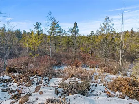 lot Apt 0 Alewive Rd, Lyman, ME 04002 photo 3