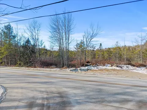 lot Apt 0 Alewive Rd, Lyman, ME 04002 photo 2