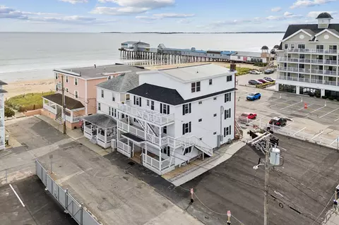 5 Kinney Ave #303, Old Orchard Beach, ME 04064