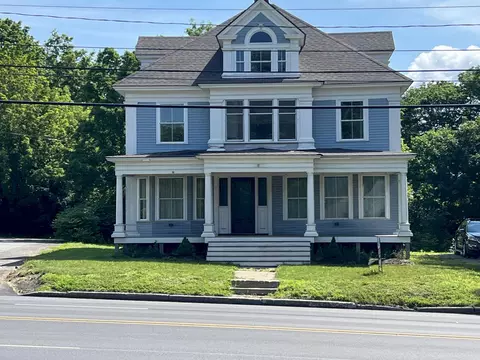 131 Madison Ave, Skowhegan, ME 04976