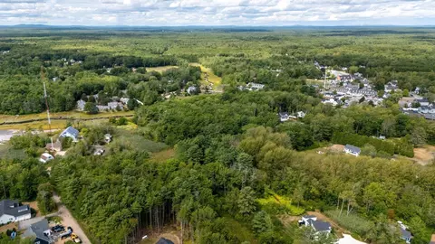 0 Wallace St, Kennebunk, ME 04043
