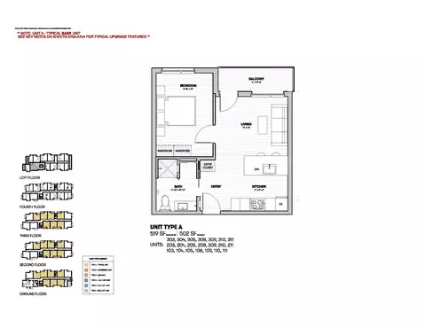 21 Clover Ln #104, Westbrook, ME 04098