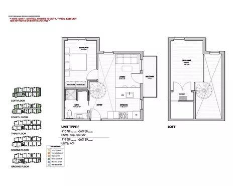 21 Clover Ln #407, Westbrook, ME 04098