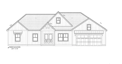 3 Walker Dr #101, Saco, ME 04072