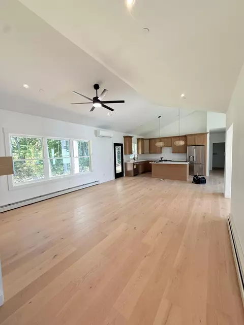 Living - 3 Walker Dr #101, Saco, ME 04072 photo 2 of 3