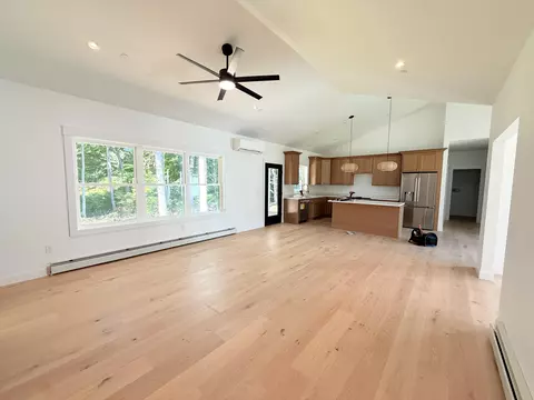 Living - 3 Walker Dr #101, Saco, ME 04072 photo 1 of 3