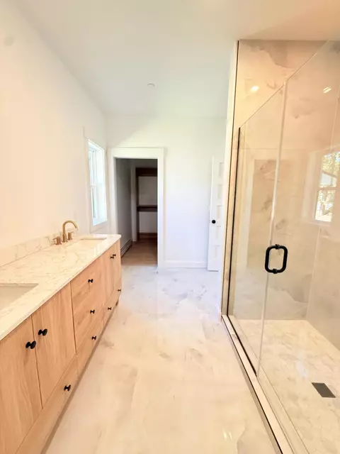 Bath - 3 Walker Dr #101, Saco, ME 04072 photo 5 of 5