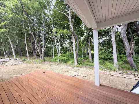 Exterior - 3 Walker Dr #101, Saco, ME 04072 photo 4 of 6