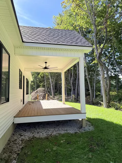 Exterior - 3 Walker Dr #101, Saco, ME 04072 photo 5 of 5