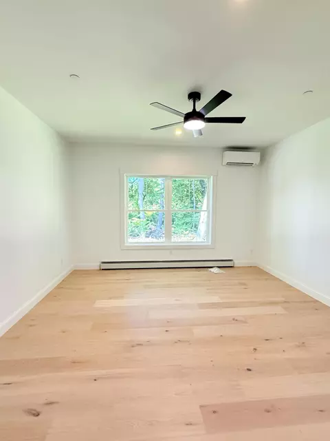 Bedroom - 3 Walker Dr #101, Saco, ME 04072 photo 5 of 7