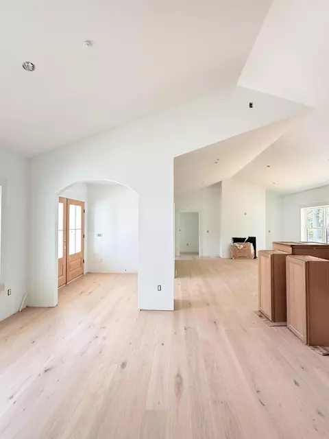 Entry Way - 3 Walker Dr #101, Saco, ME 04072 photo 2 of 2