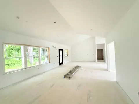 Living - 3 Walker Dr #101, Saco, ME 04072 photo 4 of 4