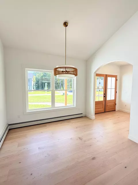 Other - 3 Walker Dr #101, Saco, ME 04072 photo 1 of 1
