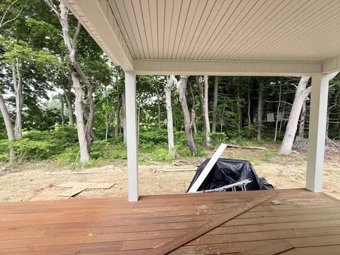 Exterior - 3 Walker Dr #101, Saco, ME 04072 photo 5 of 6