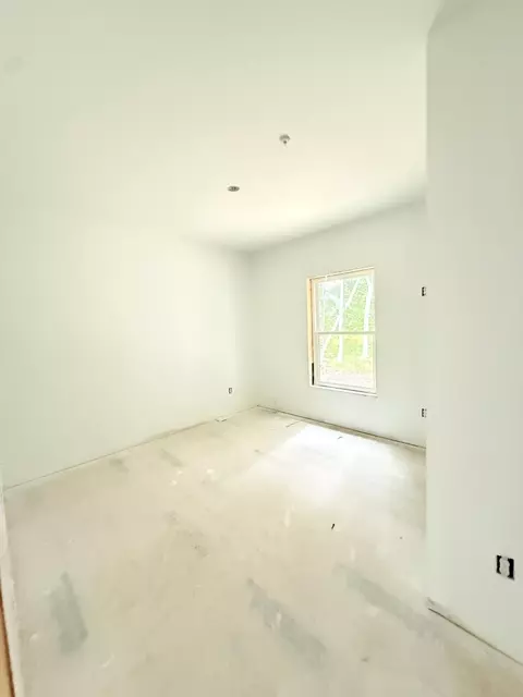 Bedroom - 3 Walker Dr #101, Saco, ME 04072 photo 2 of 2