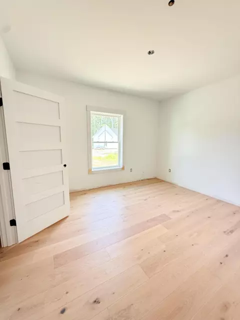 Bedroom - 3 Walker Dr #101, Saco, ME 04072 photo 1 of 4
