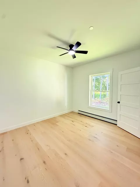 Bedroom - 3 Walker Dr #101, Saco, ME 04072 photo 3 of 7
