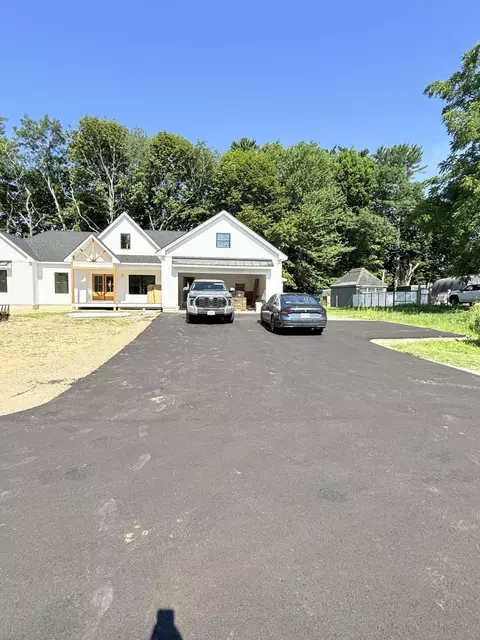 Other - 3 Walker Dr #101, Saco, ME 04072 photo 1 of 2