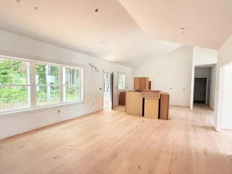 Living - 3 Walker Dr #101, Saco, ME 04072 photo 2 of 4