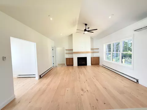 Living - 3 Walker Dr #101, Saco, ME 04072 photo 3 of 3