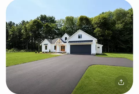 Exterior - 3 Walker Dr #101, Saco, ME 04072 photo 1 of 3
