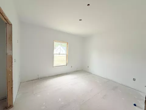 Bedroom - 3 Walker Dr #101, Saco, ME 04072 photo 1 of 2