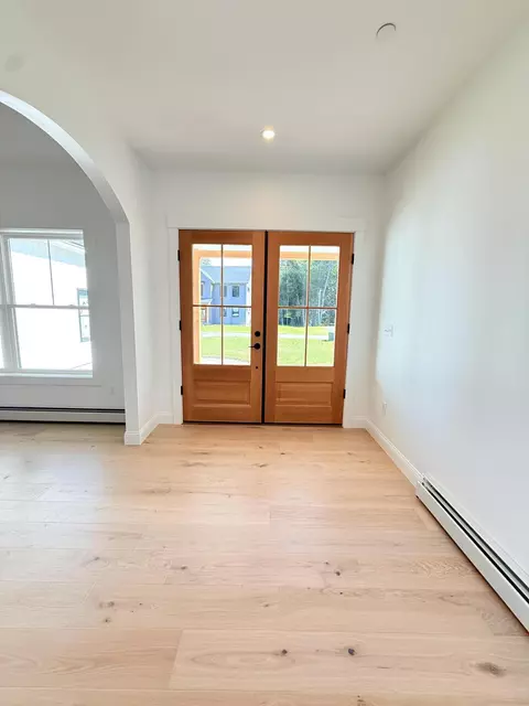 Entry Way - 3 Walker Dr #101, Saco, ME 04072 photo 1 of 1