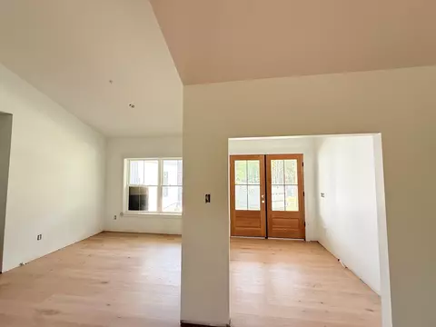 Living - 3 Walker Dr #101, Saco, ME 04072 photo 4 of 4