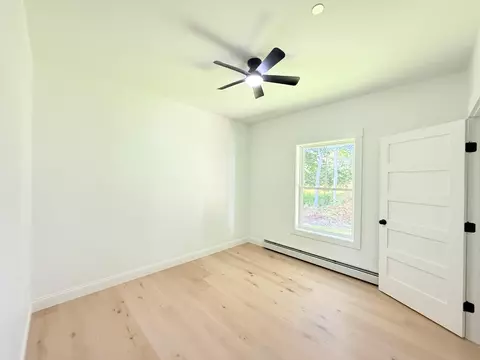 Bedroom - 3 Walker Dr #101, Saco, ME 04072 photo 2 of 7
