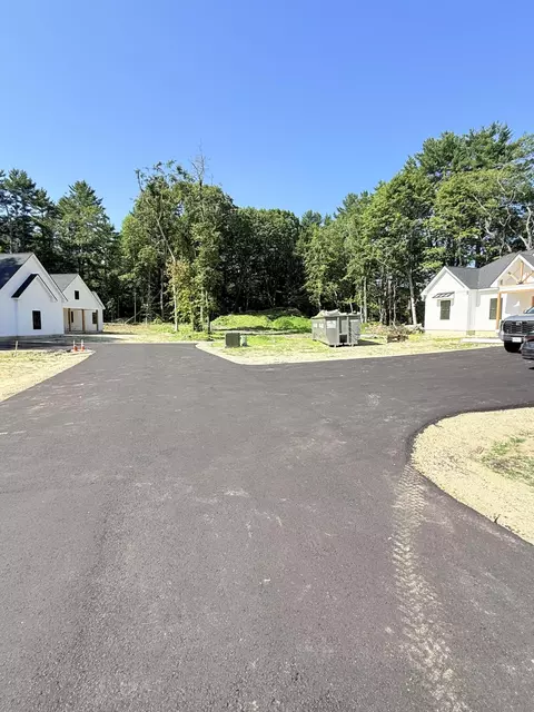 Other - 3 Walker Dr #101, Saco, ME 04072 photo 2 of 2