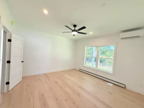 Bedroom - 3 Walker Dr #101, Saco, ME 04072 photo 7 of 7