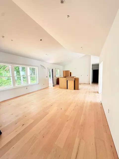 Living - 3 Walker Dr #101, Saco, ME 04072 photo 1 of 4
