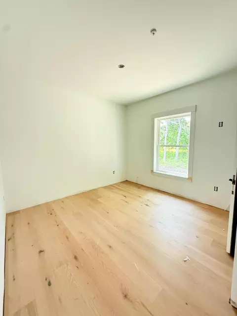 Bedroom - 3 Walker Dr #101, Saco, ME 04072 photo 2 of 4