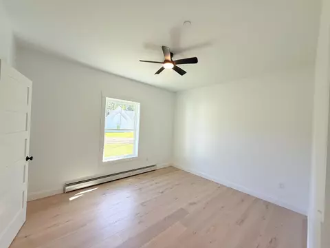 Bedroom - 3 Walker Dr #101, Saco, ME 04072 photo 1 of 7