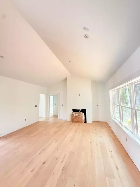 Living - 3 Walker Dr #101, Saco, ME 04072 photo 3 of 4