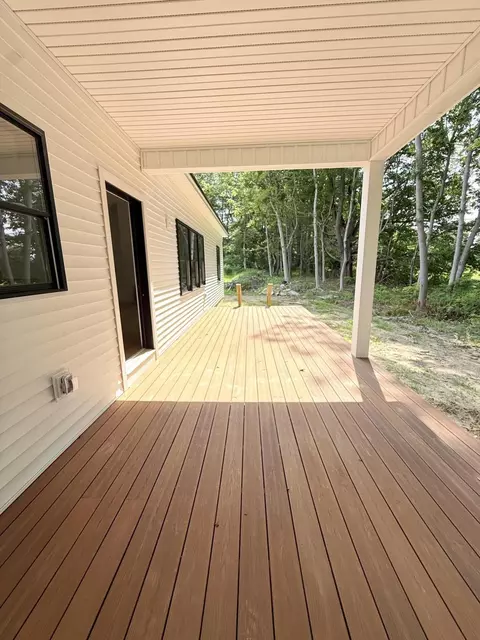 Exterior - 3 Walker Dr #101, Saco, ME 04072 photo 2 of 3